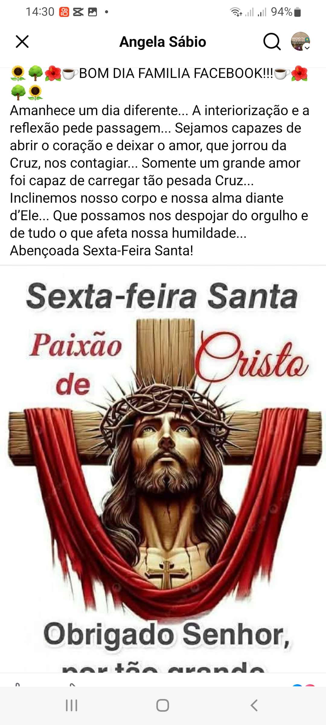 Corpus críticos